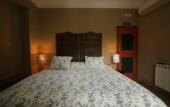 Туры в отель Abracadabra Suites Туры в отель Abracadabra Suites