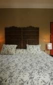 Туры в отель Abracadabra Suites Туры в отель Abracadabra Suites