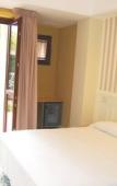 Туры в отель Hotel Zeus Pompei Туры в отель Hotel Zeus Pompei
