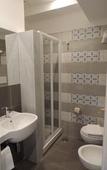 Туры в отель Hotel Zeus Pompei Туры в отель Hotel Zeus Pompei