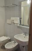 Туры в отель Hotel Zeus Pompei Туры в отель Hotel Zeus Pompei