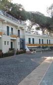 Туры в отель Hotel Zeus Pompei Туры в отель Hotel Zeus Pompei