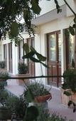 Туры в отель Hotel Zeus Pompei Туры в отель Hotel Zeus Pompei