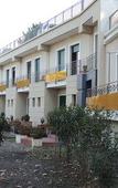 Туры в отель Hotel Zeus Pompei Туры в отель Hotel Zeus Pompei