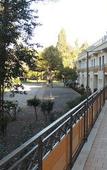Туры в отель Hotel Zeus Pompei Туры в отель Hotel Zeus Pompei