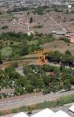 Туры в отель Hotel Zeus Pompei Туры в отель Hotel Zeus Pompei