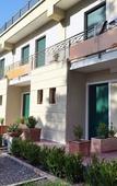 Туры в отель Hotel Zeus Pompei Туры в отель Hotel Zeus Pompei