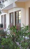 Туры в отель Hotel Zeus Pompei Туры в отель Hotel Zeus Pompei