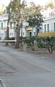Туры в отель Hotel Zeus Pompei Туры в отель Hotel Zeus Pompei