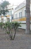 Туры в отель Hotel Zeus Pompei Туры в отель Hotel Zeus Pompei