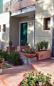 Туры в отель Hotel Zeus Pompei Туры в отель Hotel Zeus Pompei