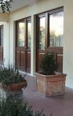 Туры в отель Hotel Zeus Pompei Туры в отель Hotel Zeus Pompei