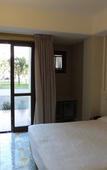 Туры в отель Hotel Zeus Pompei Туры в отель Hotel Zeus Pompei