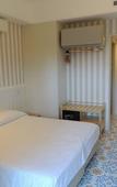 Туры в отель Hotel Zeus Pompei Туры в отель Hotel Zeus Pompei
