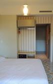 Туры в отель Hotel Zeus Pompei Туры в отель Hotel Zeus Pompei
