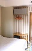 Туры в отель Hotel Zeus Pompei Туры в отель Hotel Zeus Pompei