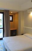 Туры в отель Hotel Zeus Pompei Туры в отель Hotel Zeus Pompei