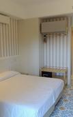 Туры в отель Hotel Zeus Pompei Туры в отель Hotel Zeus Pompei