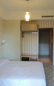 Туры в отель Hotel Zeus Pompei Туры в отель Hotel Zeus Pompei