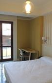 Туры в отель Hotel Zeus Pompei Туры в отель Hotel Zeus Pompei