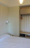 Туры в отель Hotel Zeus Pompei Туры в отель Hotel Zeus Pompei