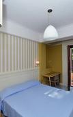 Туры в отель Hotel Zeus Pompei Туры в отель Hotel Zeus Pompei