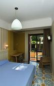 Туры в отель Hotel Zeus Pompei Туры в отель Hotel Zeus Pompei