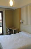 Туры в отель Hotel Zeus Pompei Туры в отель Hotel Zeus Pompei