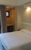 Туры в отель Hotel Zeus Pompei Туры в отель Hotel Zeus Pompei