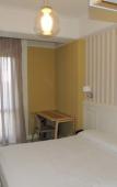 Туры в отель Hotel Zeus Pompei Туры в отель Hotel Zeus Pompei