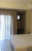 Туры в отель Hotel Zeus Pompei Туры в отель Hotel Zeus Pompei