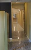Туры в отель Hotel Zeus Pompei Туры в отель Hotel Zeus Pompei