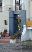 Туры в отель Hotel Zeus Pompei Туры в отель Hotel Zeus Pompei