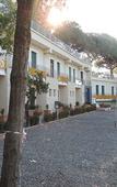 Туры в отель Hotel Zeus Pompei Туры в отель Hotel Zeus Pompei