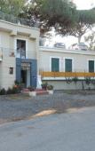Туры в отель Hotel Zeus Pompei Туры в отель Hotel Zeus Pompei