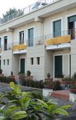 Туры в отель Hotel Zeus Pompei Туры в отель Hotel Zeus Pompei