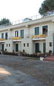 Туры в отель Hotel Zeus Pompei Туры в отель Hotel Zeus Pompei