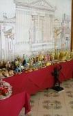 Туры в отель Hotel Zeus Pompei Туры в отель Hotel Zeus Pompei