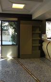 Туры в отель Hotel Zeus Pompei Туры в отель Hotel Zeus Pompei