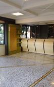 Туры в отель Hotel Zeus Pompei Туры в отель Hotel Zeus Pompei