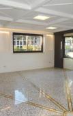 Туры в отель Hotel Zeus Pompei Туры в отель Hotel Zeus Pompei