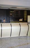 Туры в отель Hotel Zeus Pompei Туры в отель Hotel Zeus Pompei