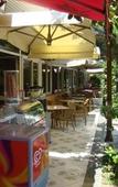 Туры в отель Hotel Zeus Pompei Туры в отель Hotel Zeus Pompei