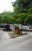 Туры в отель Hotel Zeus Pompei Туры в отель Hotel Zeus Pompei