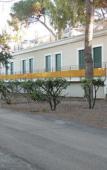 Туры в отель Hotel Zeus Pompei Туры в отель Hotel Zeus Pompei