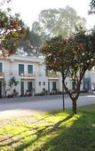 Туры в отель Hotel Zeus Pompei Туры в отель Hotel Zeus Pompei