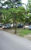 Туры в отель Hotel Zeus Pompei Туры в отель Hotel Zeus Pompei
