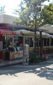 Туры в отель Hotel Zeus Pompei Туры в отель Hotel Zeus Pompei