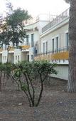 Туры в отель Hotel Zeus Pompei Туры в отель Hotel Zeus Pompei