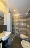 Туры в отель Hotel Zeus Pompei Туры в отель Hotel Zeus Pompei